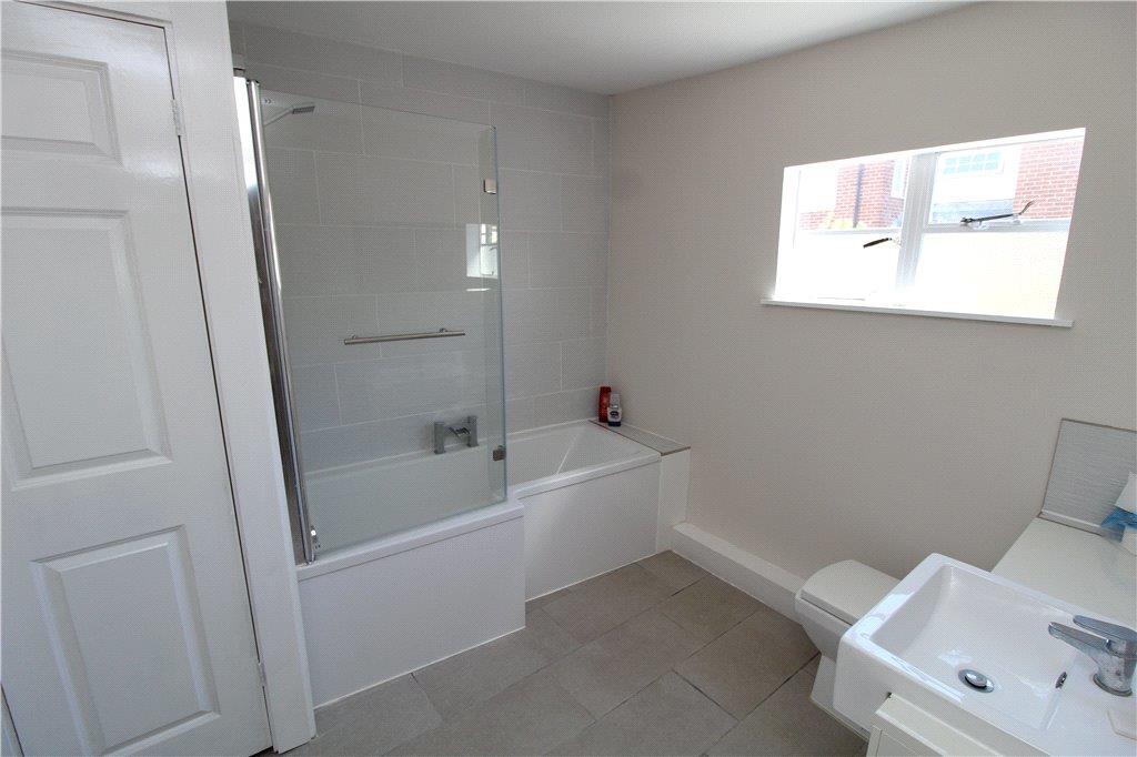 Bathrooom