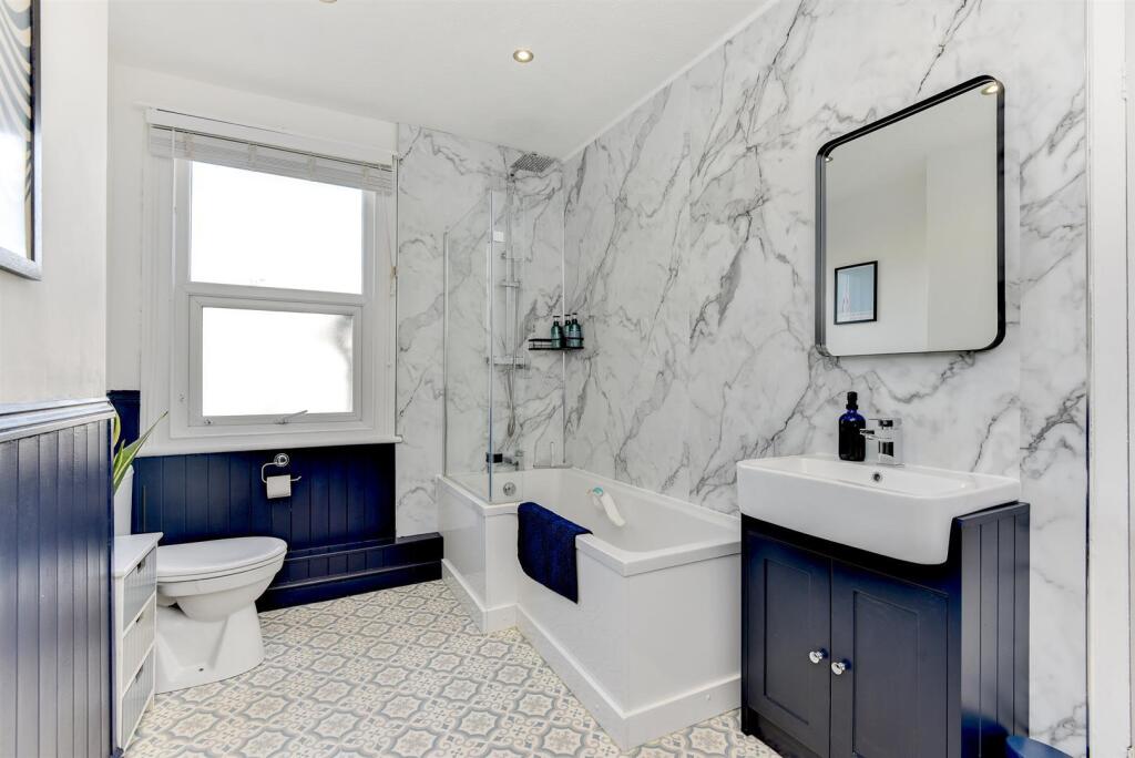 Howard Street Image 8.jpg