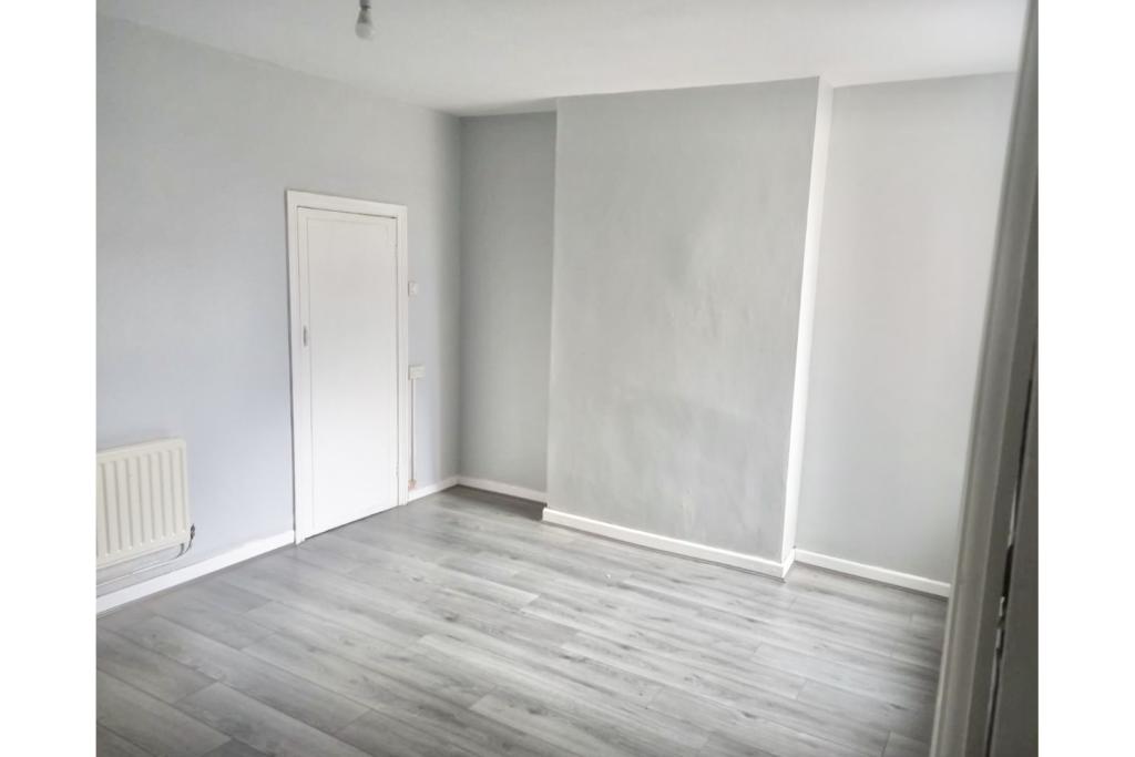 Reception Room Two