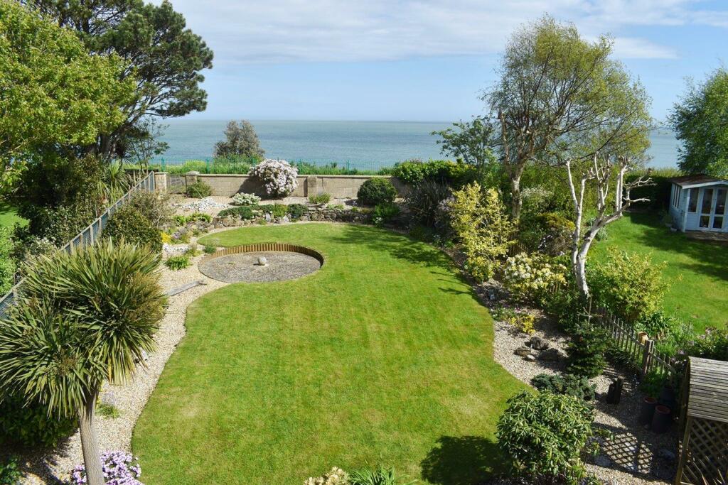 GARDEN &amp; SEA.JPG