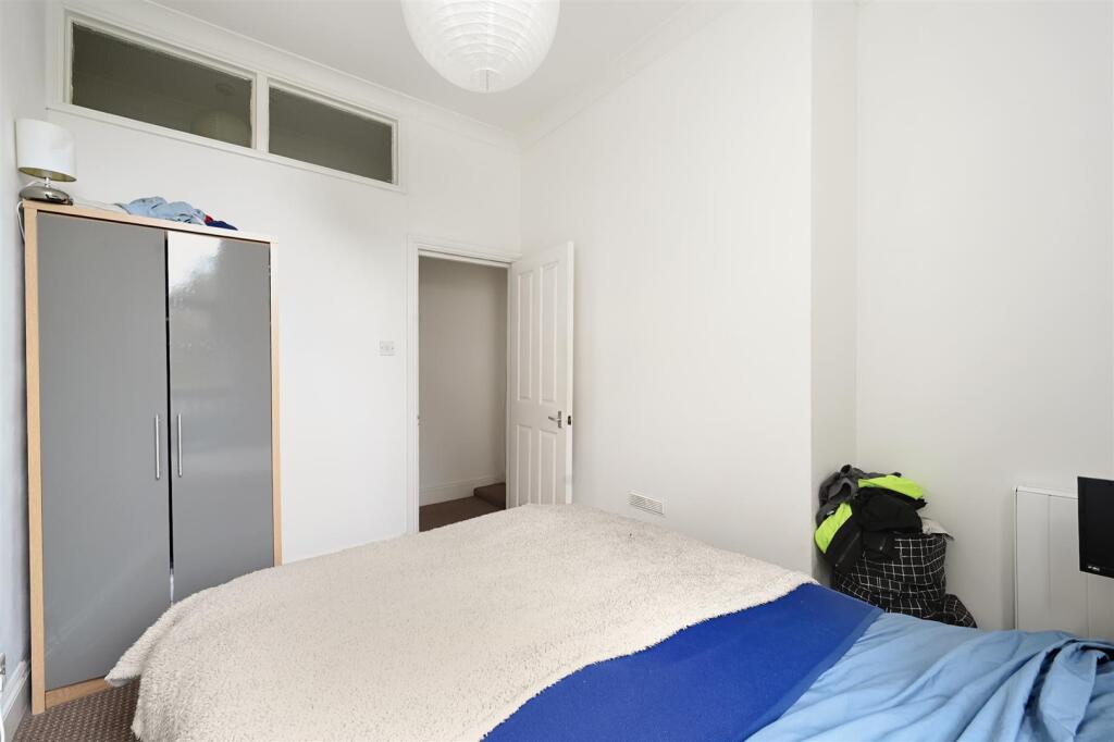 landsdowne-place (10).JPG