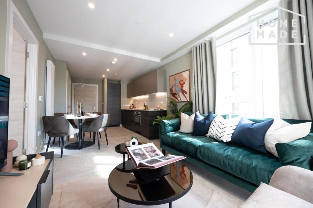 4d653a2a832753d7dcc061bfe2eb