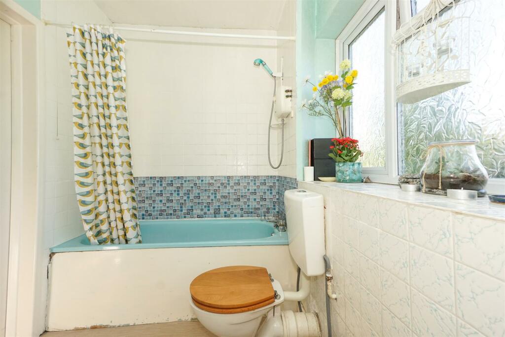 Battle Road (16)_Alto.jpg