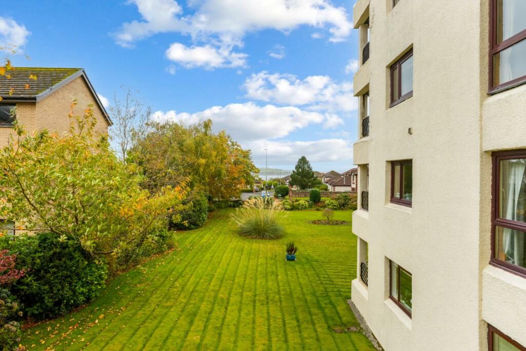 1d kirklands, largs 00022.jpg