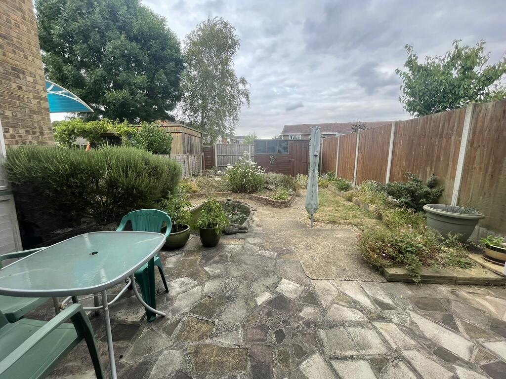 IMG_3894 - Copy (...