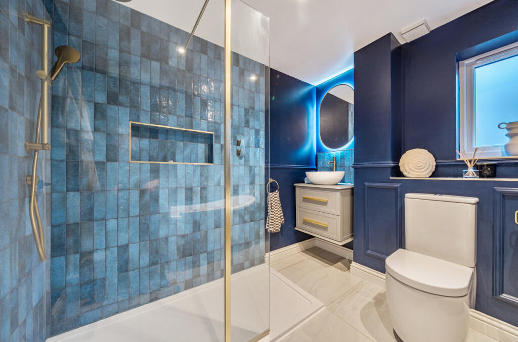 137462256900f3cf3faaf