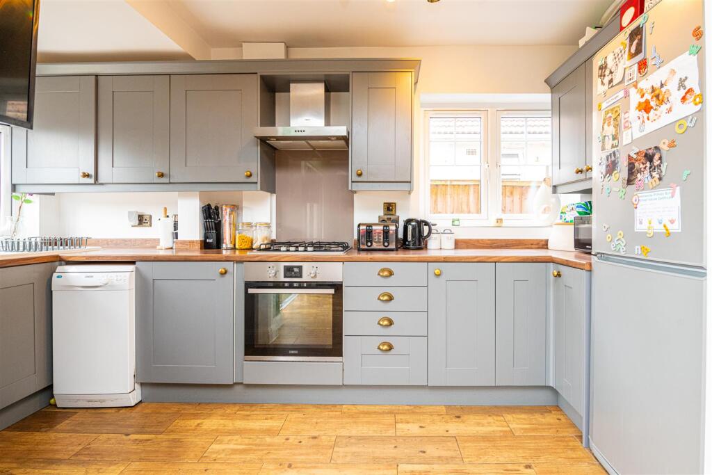 home-1146.jpg