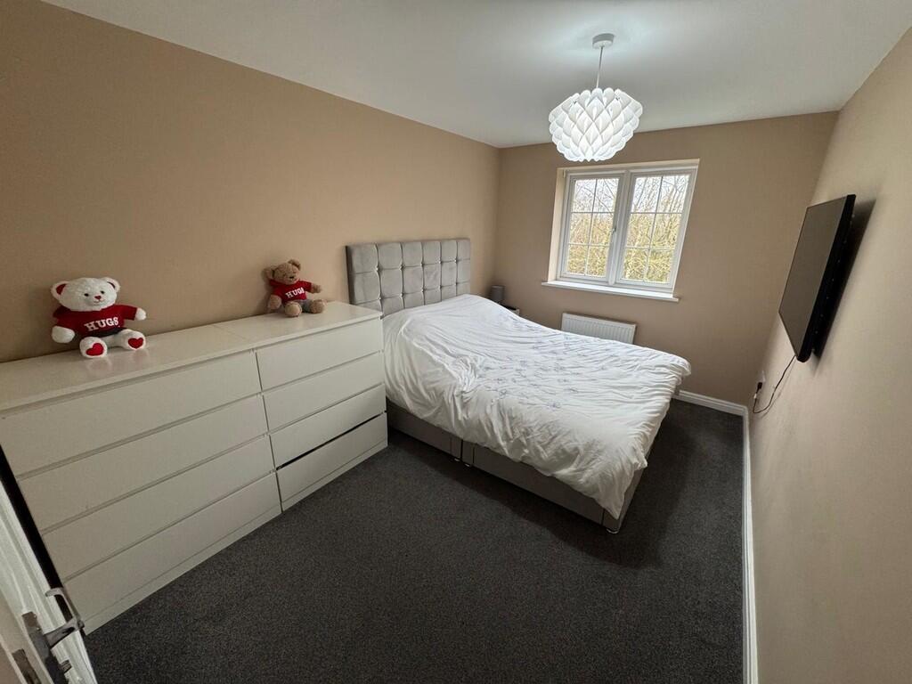 IMG-20250214-WA00...