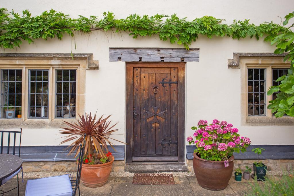 Lower Farm 304158 -  (18).jpg