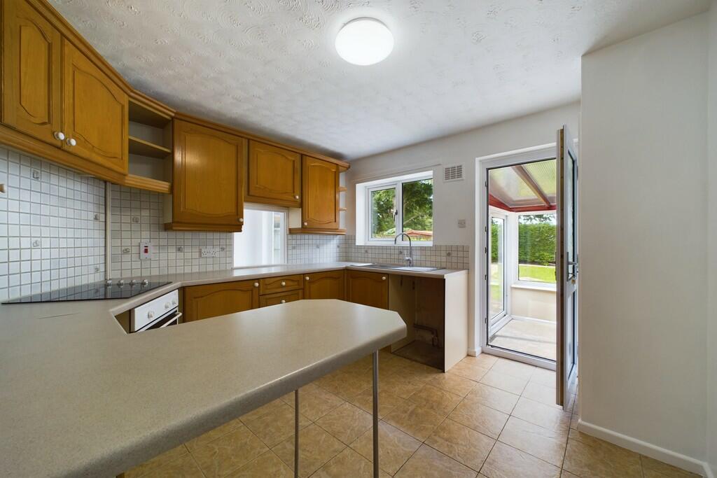 CAM01689G0-PR0407...