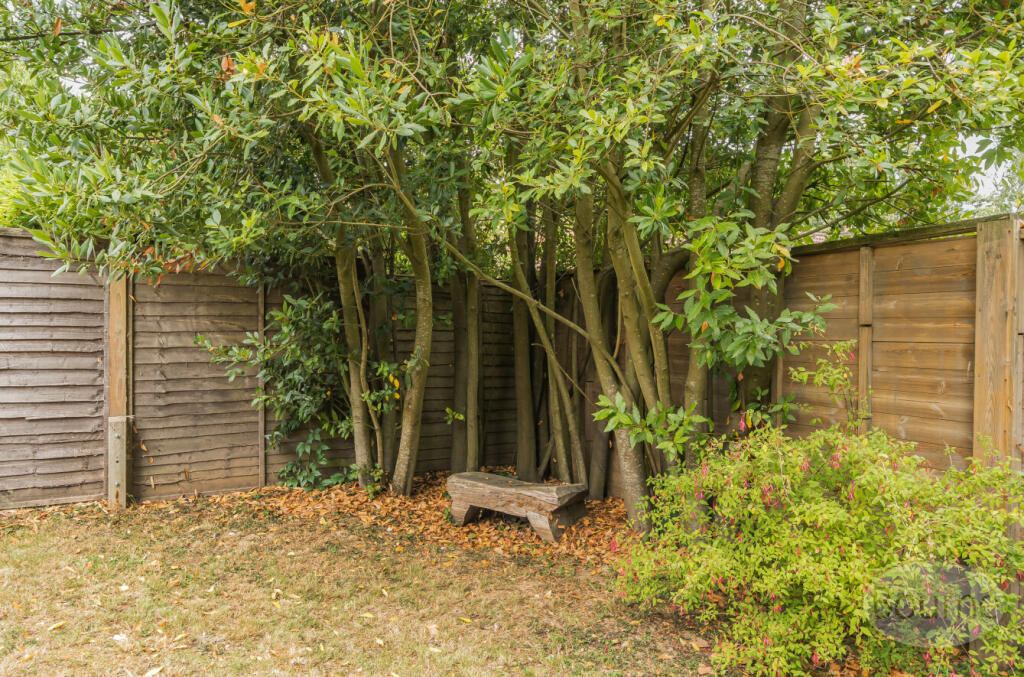 f369be7b-5ef5-4e2...