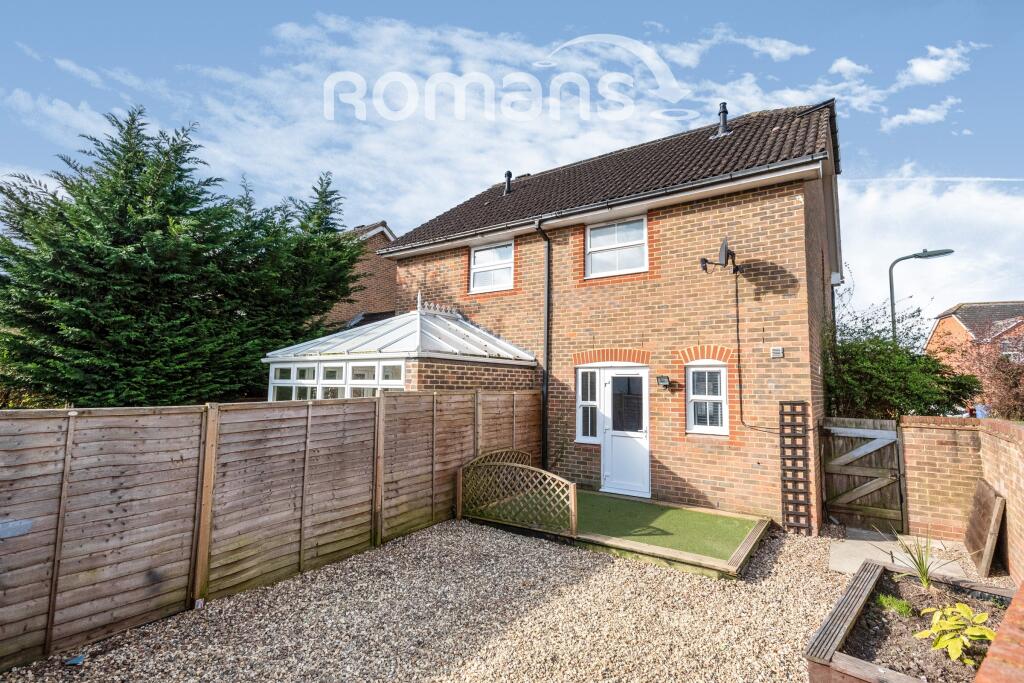 e8d8f47a-25f9-4ef8-a