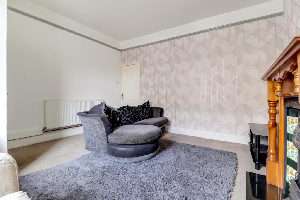 6- Ryan Clarke EweMove Pontefract