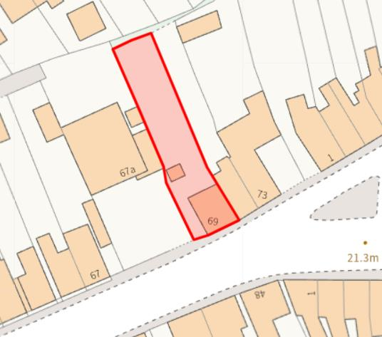 Screenshot 2025-10-20 125950.png