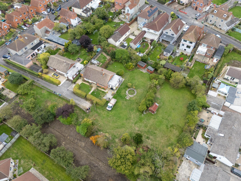 TEK HiRes 250918 014