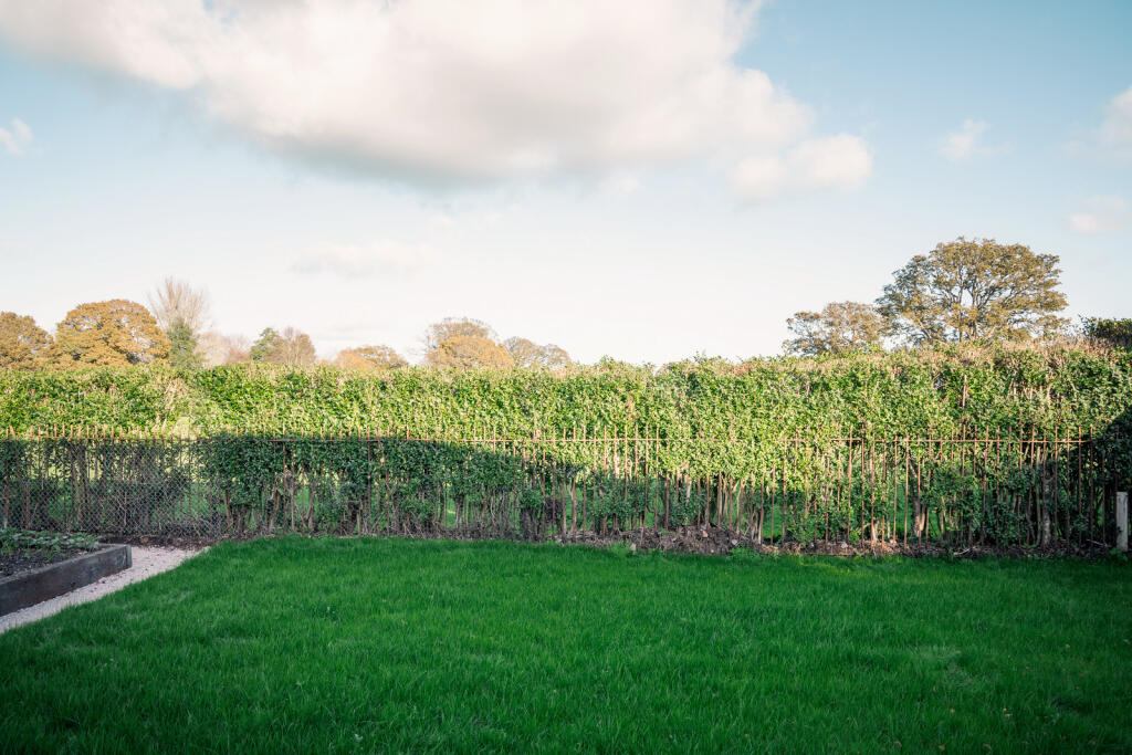 321237 - a0OP600000Bezo1MAB_N91.jpg