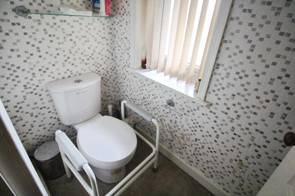 3e853c67-IMG_1486.JPG