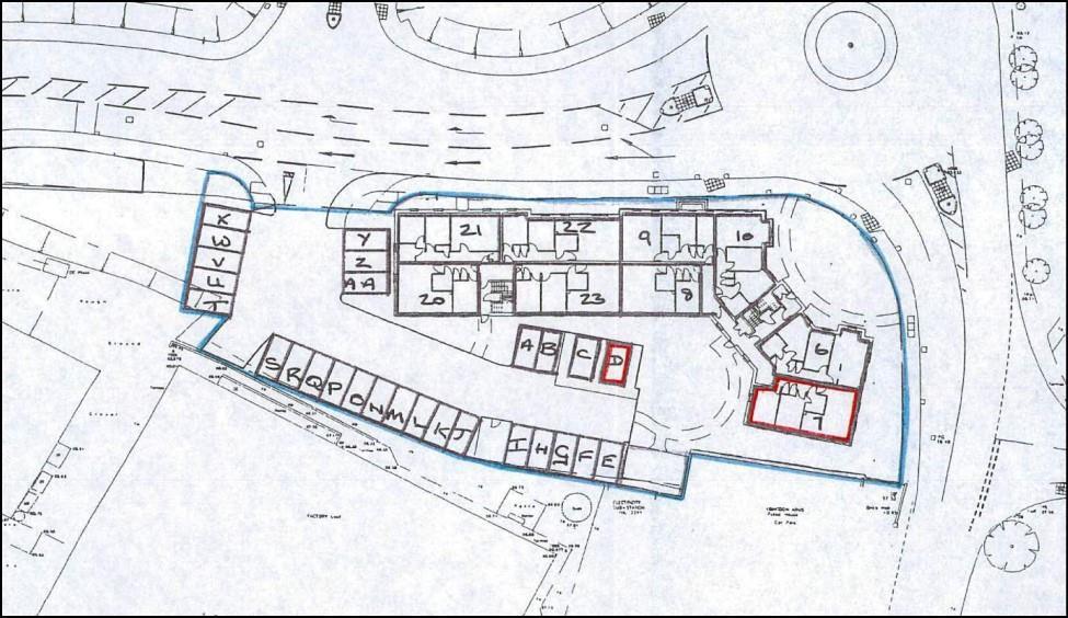 Car Parking Space.jpg