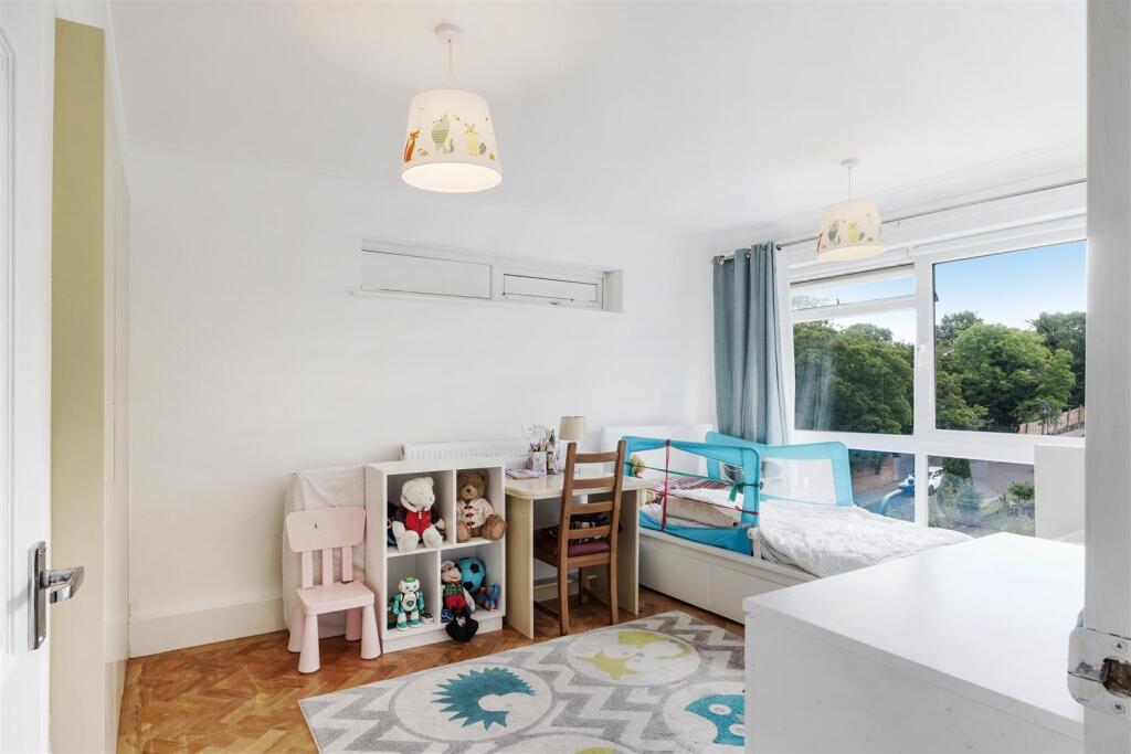 125 Park Lane - 8TAhqr7xMBoiBpUAKFHP.jpg