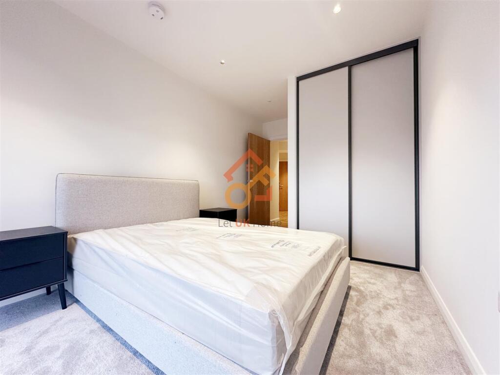 ????_20250606161921.jpg