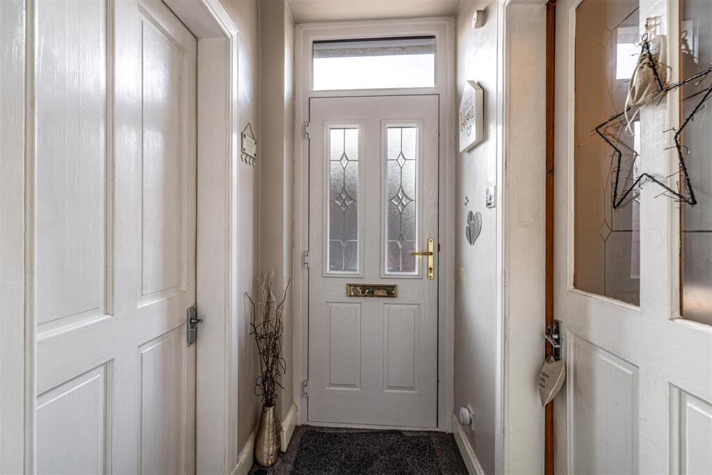 42 Meigle Street Galashiels 06.JPG