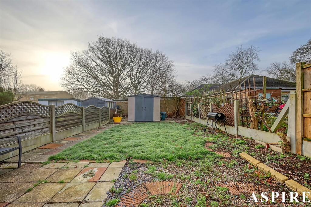 img_2508_14 copy.jpg