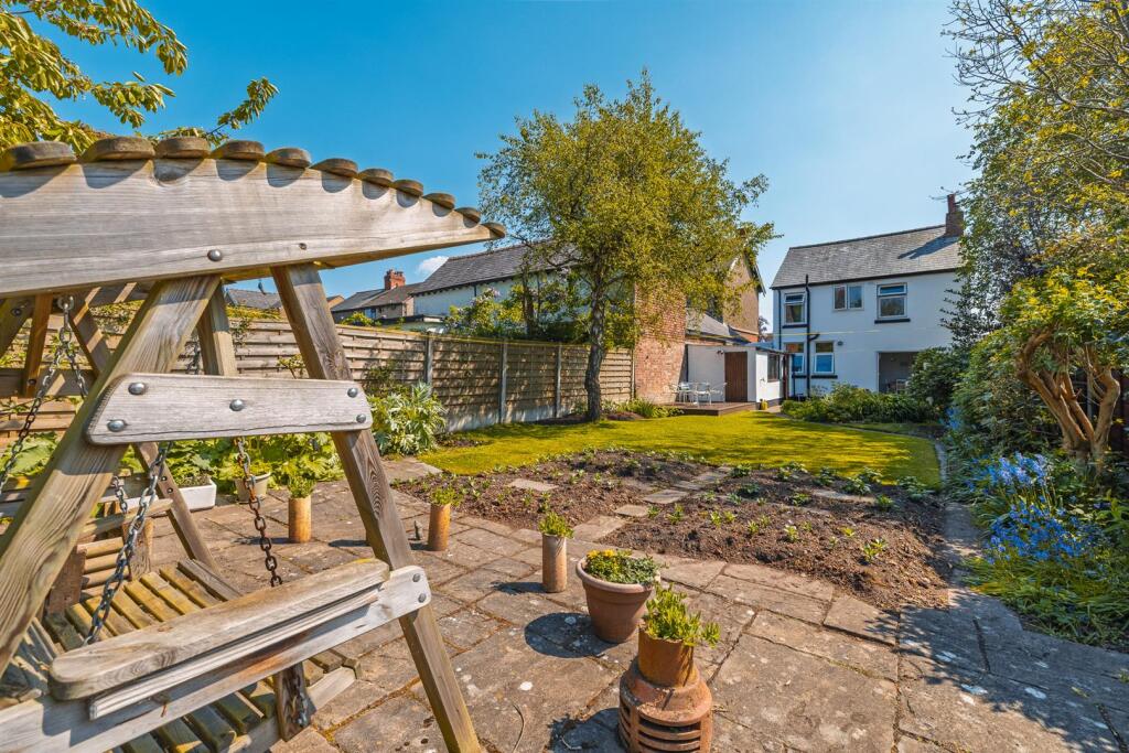 1 Blackeys Ln-15.jpg