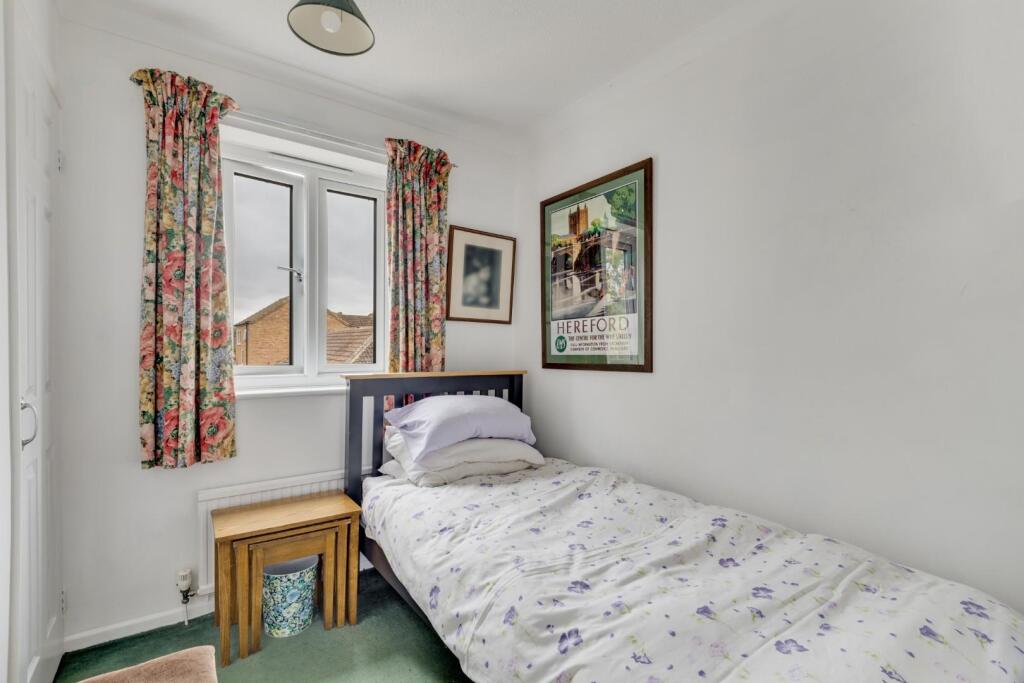 Ryecroft Lane 15-41.jpg