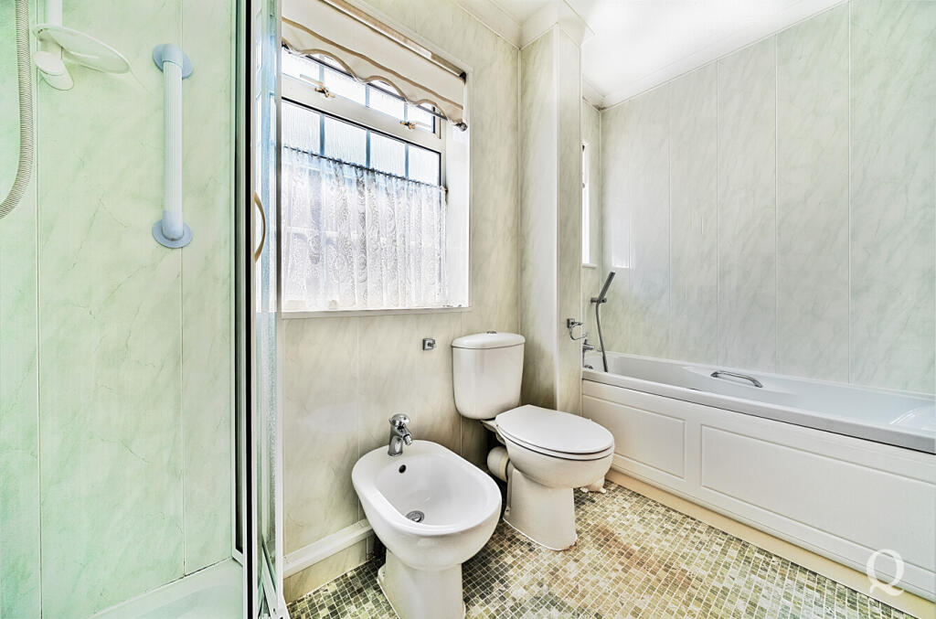 b7d17e15-f9ca-4e1...