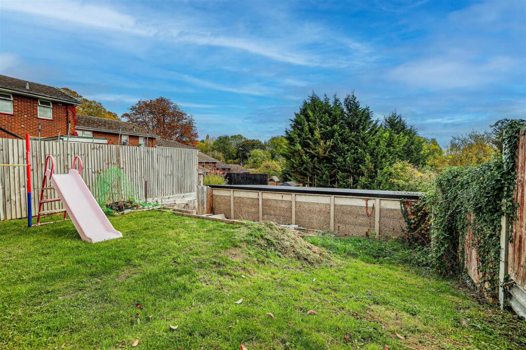 980A7497-1.jpg