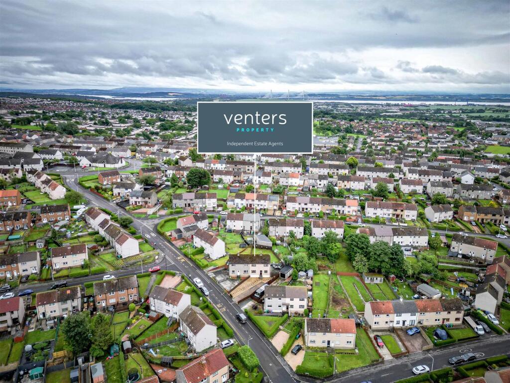 untitled (25 of 1).JPG