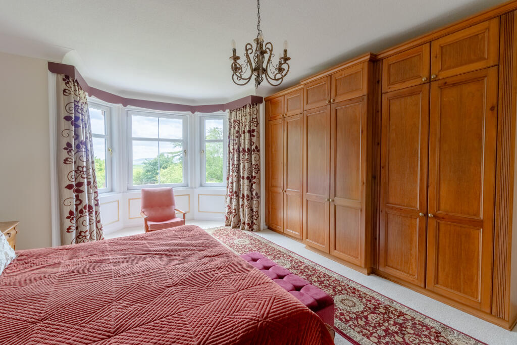 Bedroom1