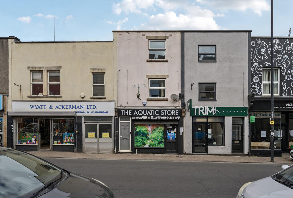 2-681c96c5b4e14-1...