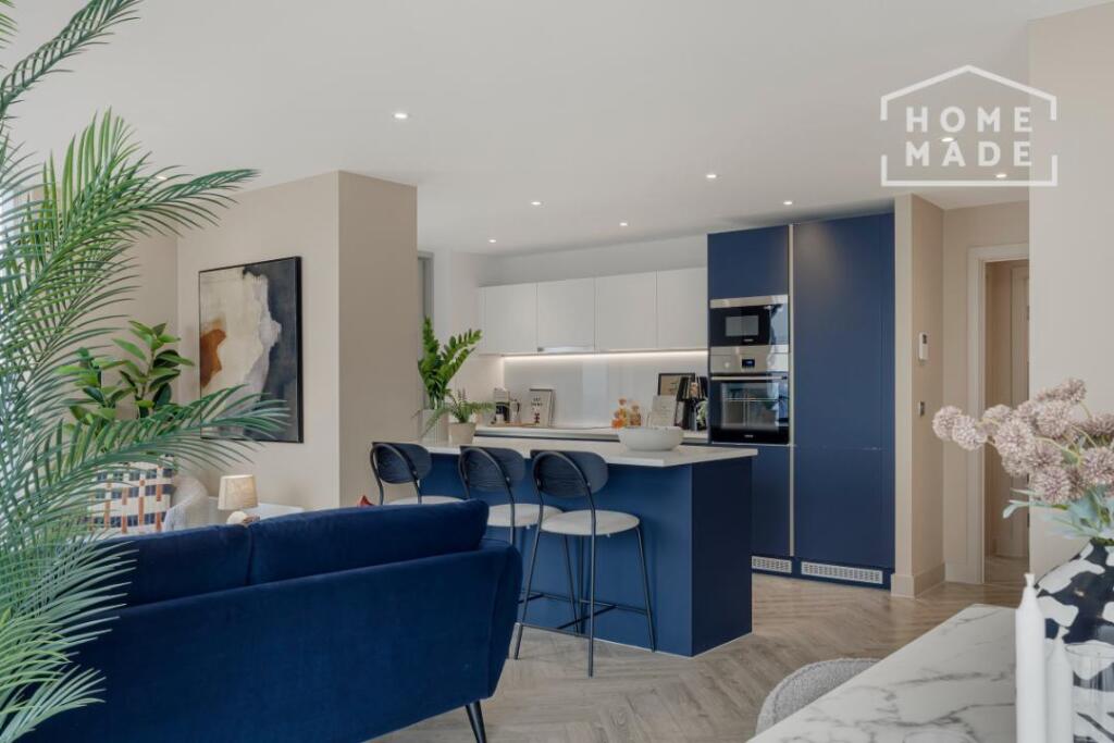 85d86fba1925fba693e3b798afc8