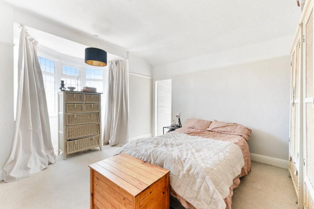 WAVERLEY ROAD (1).jpg