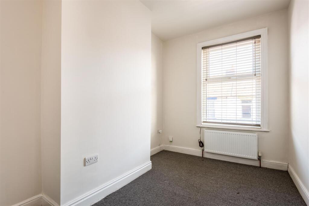 27 Loxley View Road-10.jpg