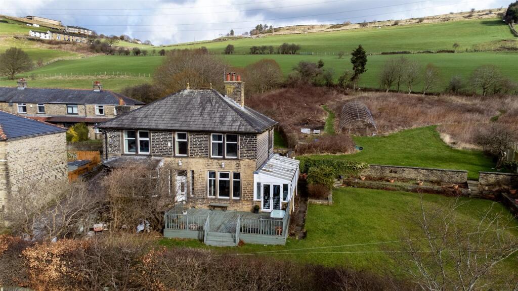 115 Claremount Rd D.08.Photoneg.co.uk.jpg