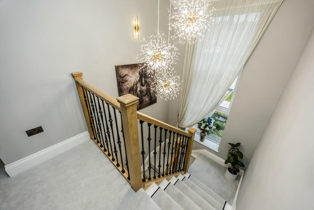 29HRHudds-240924-...