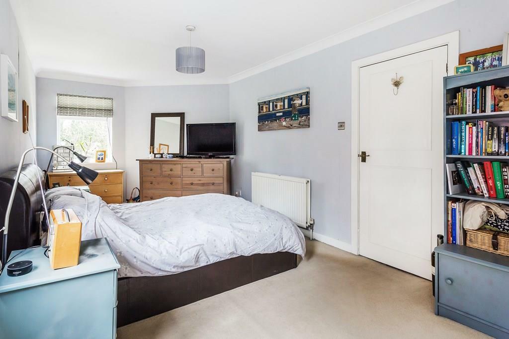 12-Yarm-Court-Road-9.jpg