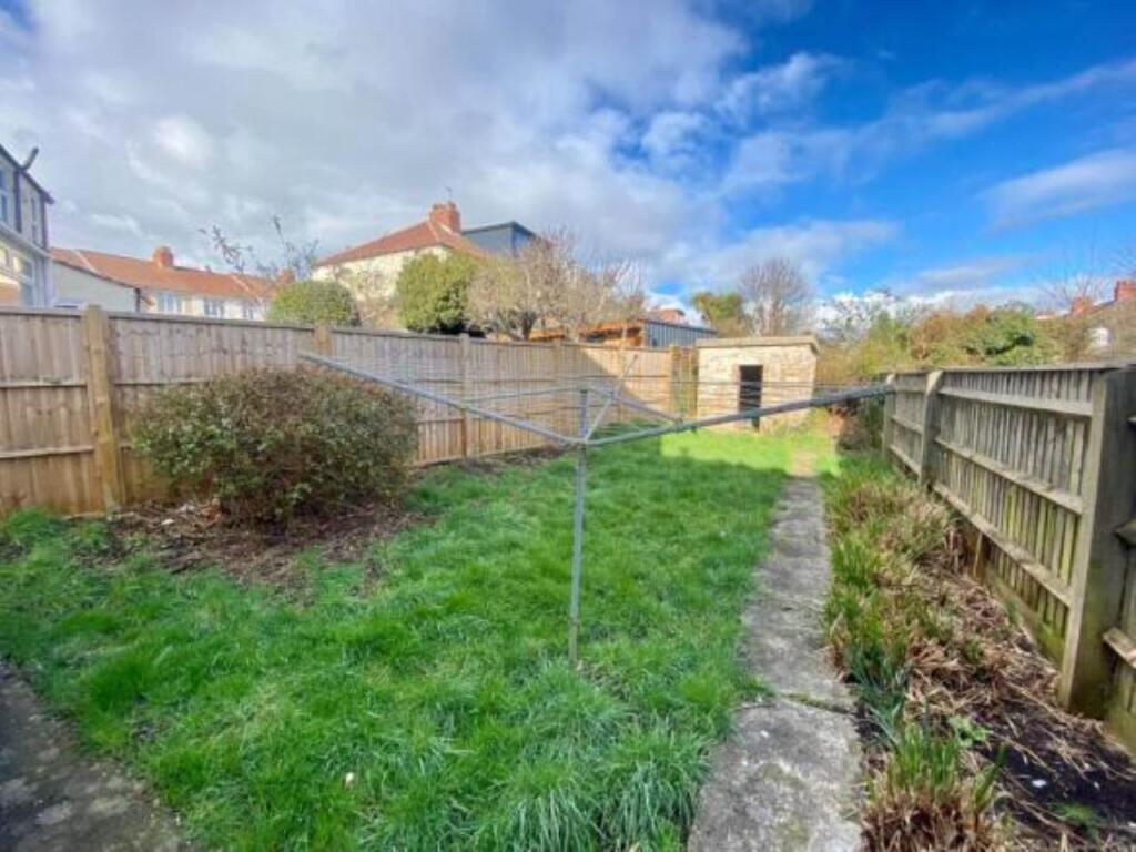 158492_RL0128_IMG_05