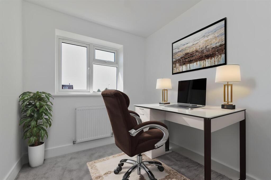1BirchTreeGardens-42 - Home Office - Standard - 4.