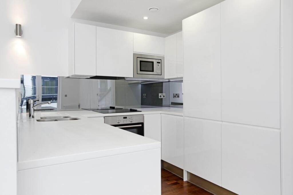 6 Paynes and Bort...