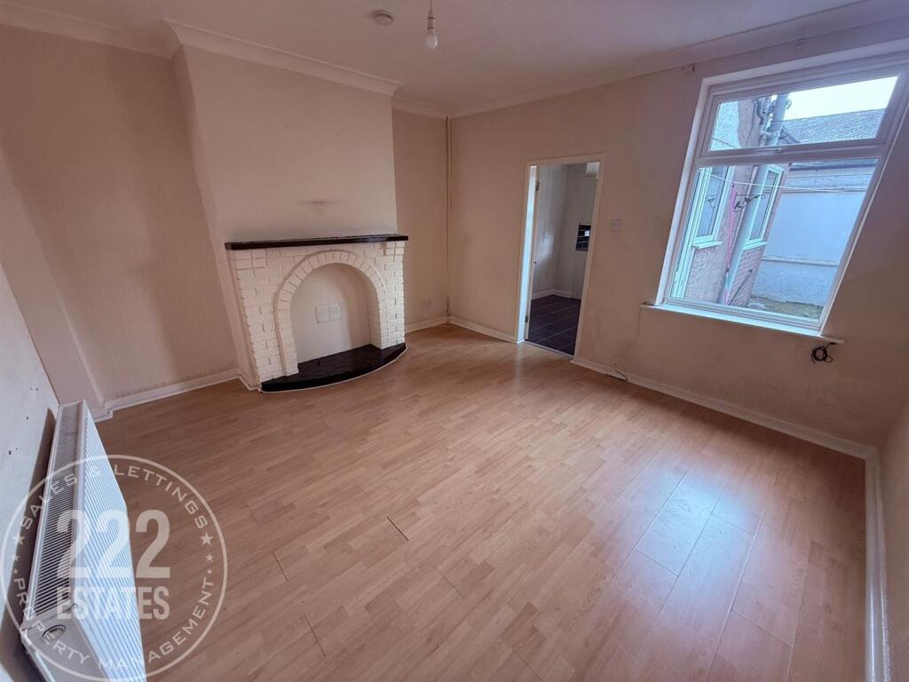 PHOTO-2025-10-06-12-54-09 (8).jpg