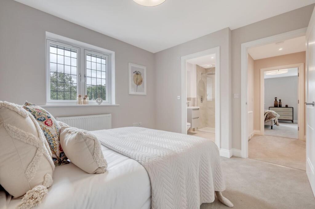 IMG_1752_13 copy 2.jpg