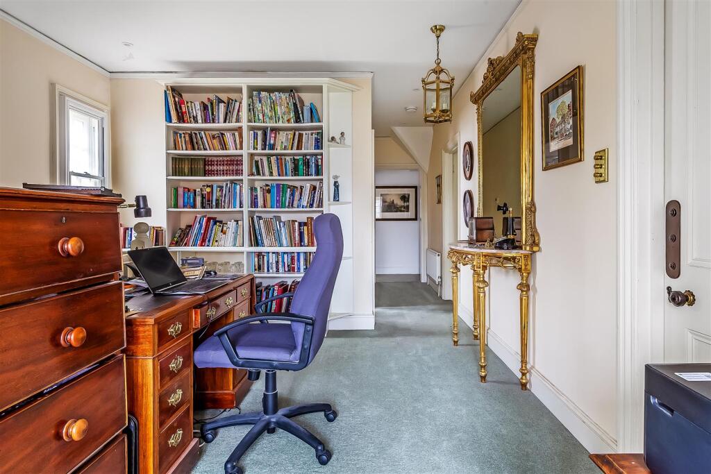 York-Cottage-17.jpg