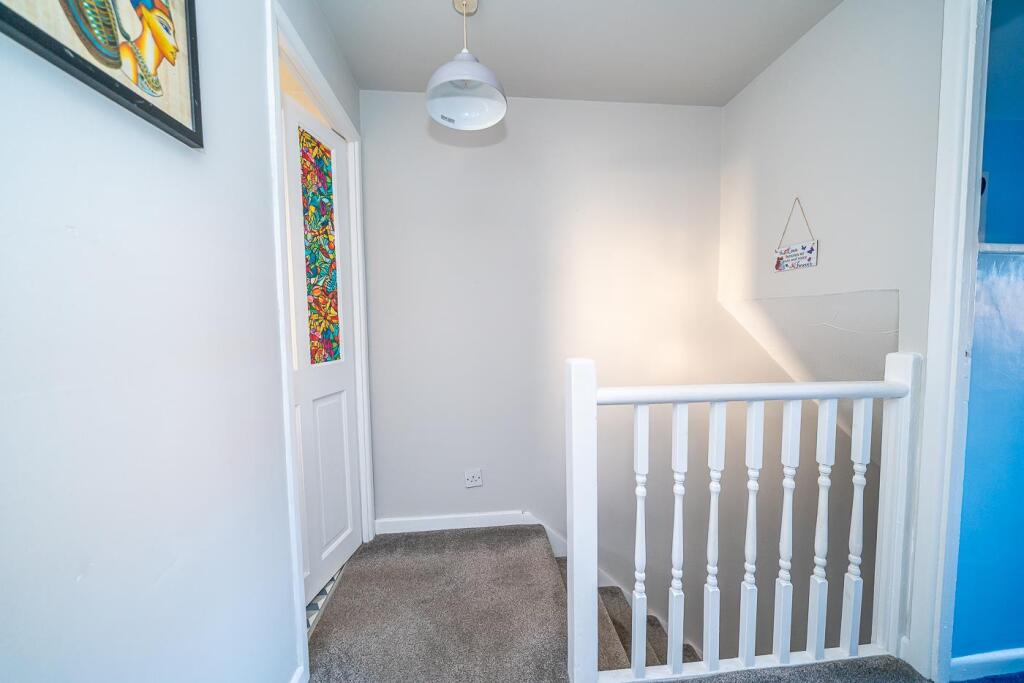Webbs-48.JPG