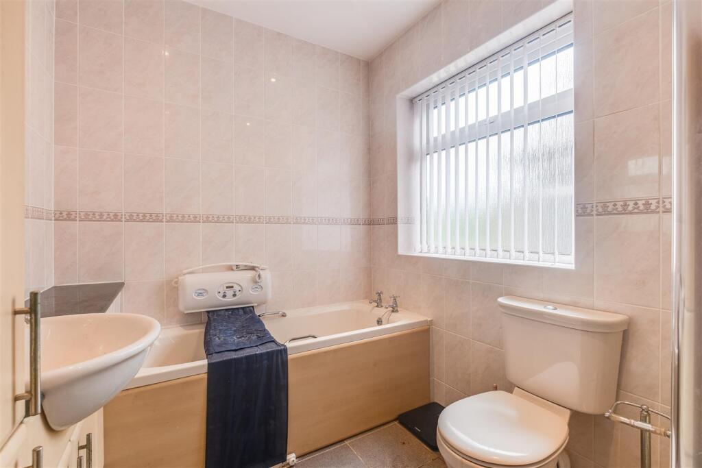 Constables - Glenmoriston Farm-19.jpg