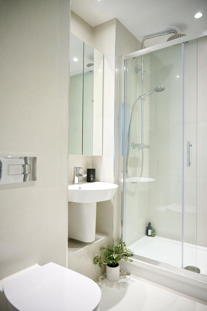 2023.05.10_Graing...