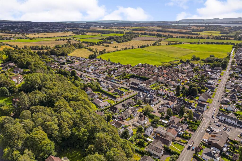 DJI_0530.jpg