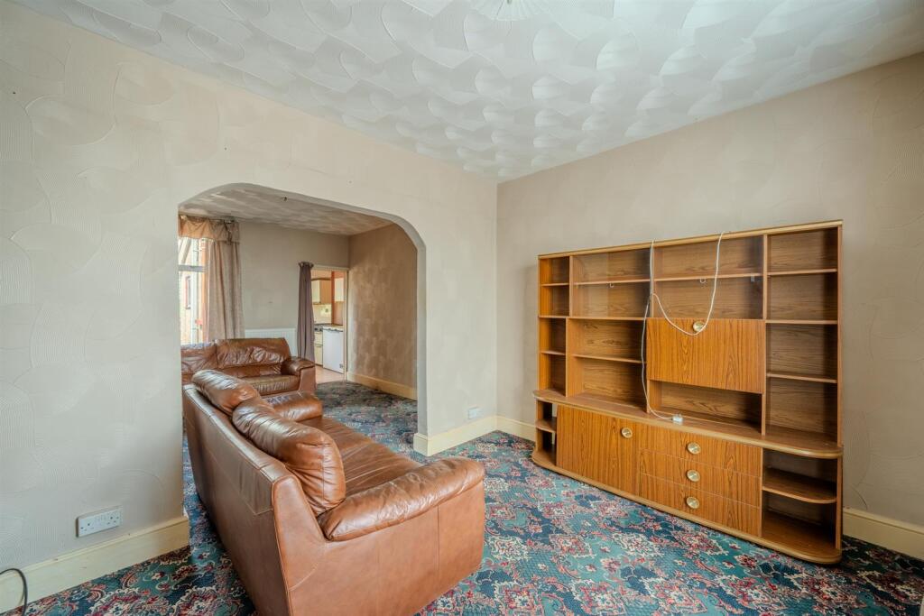 13 Tranch Road-11.jpg